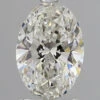 1.51Ct G VS2 GCAL Certified Oval Lab Grown Diamond(Diamond 24 312930090) 1 1.51Ct G VS2 GCAL Certified Oval Lab Grown Diamond(Diamond 24 312930090) -NEWWORLD DIAMONDS 312930090