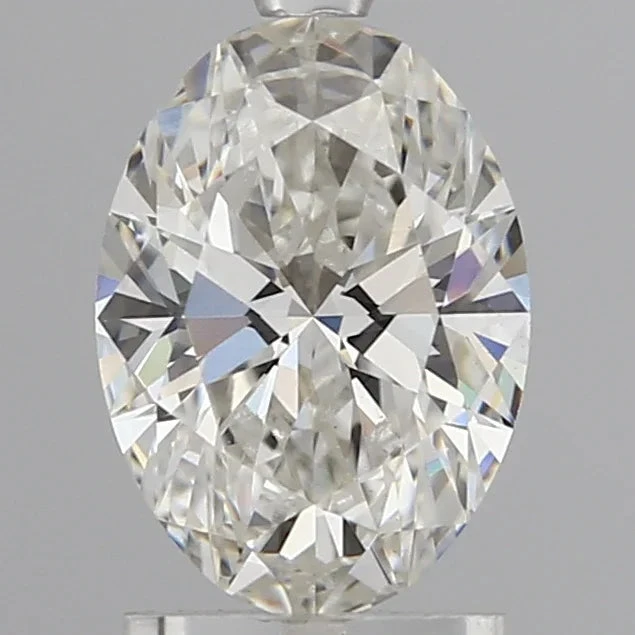 1.56Ct H VS2 GCAL Certified Oval Lab Grown Diamond(Diamond 24 330090028) 3 1.56Ct H VS2 GCAL Certified Oval Lab Grown Diamond(Diamond 24 330090028)
