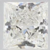 3.03Ct H VS2 GCAL Certified Princess Lab Grown Diamond(Diamond 24 330330808) 2 3.03Ct H VS2 GCAL Certified Princess Lab Grown Diamond(Diamond 24 330330808) -NEWWORLD DIAMONDS 330330808