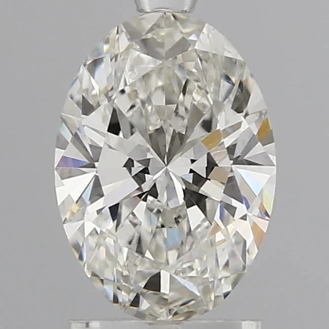 1.53Ct H VS2 GCAL Certified Oval Lab Grown Diamond(Diamond 24 331020013) 3 1.53Ct H VS2 GCAL Certified Oval Lab Grown Diamond(Diamond 24 331020013)