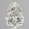 3.02Ct H VS1 GCAL Certified Pear Lab Grown Diamond(Diamond 24 332440069) 1 3.02Ct H VS1 GCAL Certified Pear Lab Grown Diamond(Diamond 24 332440069) -NEWWORLD DIAMONDS 332440069