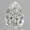 1.47Ct G VS1 GCAL Certified Pear Lab Grown Diamond(Diamond 24 332770374) 1 1.47Ct G VS1 GCAL Certified Pear Lab Grown Diamond(Diamond 24 332770374) -NEWWORLD DIAMONDS 332770374