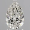 1.51Ct G VS2 GCAL Certified Pear Lab Grown Diamond(Diamond 24 332800793) 2 1.51Ct G VS2 GCAL Certified Pear Lab Grown Diamond(Diamond 24 332800793) -NEWWORLD DIAMONDS 332800793