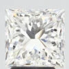 3.03Ct G VS2 GCAL Certified Princess Lab Grown Diamond(Diamond 24 332800953) 2 3.03Ct G VS2 GCAL Certified Princess Lab Grown Diamond(Diamond 24 332800953) -NEWWORLD DIAMONDS 332800953