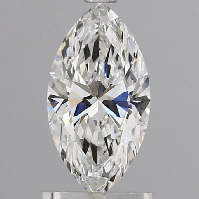 1.03Ct E VS1 GCAL Certified Marquise Lab Grown Diamond(Diamond 24 340520033) 3 1.03Ct E VS1 GCAL Certified Marquise Lab Grown Diamond(Diamond 24 340520033)