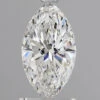 1.04Ct F VS1 GCAL Certified Marquise Lab Grown Diamond(Diamond 24 340520042) 2 1.04Ct F VS1 GCAL Certified Marquise Lab Grown Diamond(Diamond 24 340520042) -NEWWORLD DIAMONDS 340520042