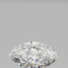 0.98Ct E VS2 GCAL Certified Marquise Lab Grown Diamond(Diamond 24 340660044) -NEWWORLD DIAMONDS 340660044