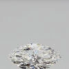 0.98Ct F VS2 GCAL Certified Marquise Lab Grown Diamond(Diamond 24 340660045) 2 0.98Ct F VS2 GCAL Certified Marquise Lab Grown Diamond(Diamond 24 340660045) -NEWWORLD DIAMONDS 340660045