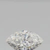 0.99Ct E VS2 GCAL Certified Marquise Lab Grown Diamond(Diamond 24 340660048) 2 0.99Ct E VS2 GCAL Certified Marquise Lab Grown Diamond(Diamond 24 340660048) -NEWWORLD DIAMONDS 340660048