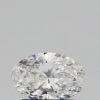 0.74Ct E VS1 GCAL Certified Oval Lab Grown Diamond(Diamond 24 340670087) 2 0.74Ct E VS1 GCAL Certified Oval Lab Grown Diamond(Diamond 24 340670087) -NEWWORLD DIAMONDS 340670087