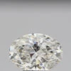 3.05Ct G VS1 GCAL Certified Oval Lab Grown Diamond(Diamond 24 340820619) 1 3.05Ct G VS1 GCAL Certified Oval Lab Grown Diamond(Diamond 24 340820619) -NEWWORLD DIAMONDS 340820619