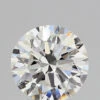 2.01Ct F VS1 GCAL Certified Round Lab Grown Diamond(Diamond 24 340870363) -NEWWORLD DIAMONDS 340870363