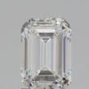 2.03Ct E VS1 GCAL Certified Emerald Lab Grown Diamond(Diamond 24 340880698) 1 2.03Ct E VS1 GCAL Certified Emerald Lab Grown Diamond(Diamond 24 340880698) -NEWWORLD DIAMONDS 340880698