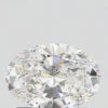 0.7Ct E VS2 GCAL Certified Oval Lab Grown Diamond(Diamond 24 341080030) 1 0.7Ct E VS2 GCAL Certified Oval Lab Grown Diamond(Diamond 24 341080030) -NEWWORLD DIAMONDS 341080030