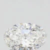 0.75Ct E VS1 GCAL Certified Oval Lab Grown Diamond(Diamond 24 341080033) 2 0.75Ct E VS1 GCAL Certified Oval Lab Grown Diamond(Diamond 24 341080033) -NEWWORLD DIAMONDS 341080033