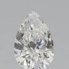 1.03Ct F VS1 GCAL Certified Pear Lab Grown Diamond(Diamond 24 341080315) 1 1.03Ct F VS1 GCAL Certified Pear Lab Grown Diamond(Diamond 24 341080315) -NEWWORLD DIAMONDS 341080315