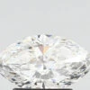 0.99Ct F VS1 GCAL Certified Marquise Lab Grown Diamond(Diamond 24 341220358) -NEWWORLD DIAMONDS 341220358