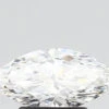1.04Ct E VS1 GCAL Certified Marquise Lab Grown Diamond(Diamond 24 341220362) 2 1.04Ct E VS1 GCAL Certified Marquise Lab Grown Diamond(Diamond 24 341220362) -NEWWORLD DIAMONDS 341220362