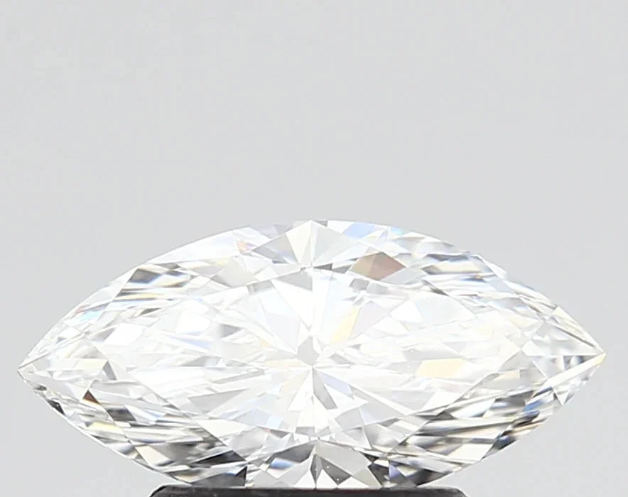 1.04Ct E VS1 GCAL Certified Marquise Lab Grown Diamond(Diamond 24 341220362) 3 1.04Ct E VS1 GCAL Certified Marquise Lab Grown Diamond(Diamond 24 341220362)
