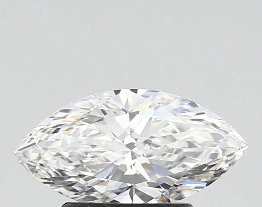 1.01Ct F VVS2 GCAL Certified Marquise Lab Grown Diamond(Diamond 24 341220364) 3 1.01Ct F VVS2 GCAL Certified Marquise Lab Grown Diamond(Diamond 24 341220364)