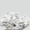 1.01Ct F VVS2 GCAL Certified Marquise Lab Grown Diamond(Diamond 24 341220370) -NEWWORLD DIAMONDS 341220370