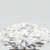 1.04Ct E VS1 GCAL Certified Marquise Lab Grown Diamond(Diamond 24 341220377) -NEWWORLD DIAMONDS 341220377
