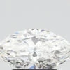 1.01Ct F VS1 GCAL Certified Marquise Lab Grown Diamond(Diamond 24 341220384) 1 1.01Ct F VS1 GCAL Certified Marquise Lab Grown Diamond(Diamond 24 341220384) -NEWWORLD DIAMONDS 341220384