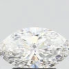 1.04Ct F VS2 GCAL Certified Marquise Lab Grown Diamond(Diamond 24 341220385) 1 1.04Ct F VS2 GCAL Certified Marquise Lab Grown Diamond(Diamond 24 341220385) -NEWWORLD DIAMONDS 341220385