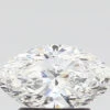 1.01Ct F VS1 GCAL Certified Marquise Lab Grown Diamond(Diamond 24 341220393) 2 1.01Ct F VS1 GCAL Certified Marquise Lab Grown Diamond(Diamond 24 341220393) -NEWWORLD DIAMONDS 341220393