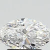 1.01Ct F VVS2 GCAL Certified Marquise Lab Grown Diamond(Diamond 24 341220399) 2 1.01Ct F VVS2 GCAL Certified Marquise Lab Grown Diamond(Diamond 24 341220399) -NEWWORLD DIAMONDS 341220399
