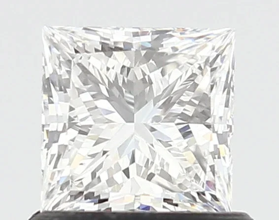 0.75Ct F VVS2 GCAL Certified Princess Lab Grown Diamond(Diamond 24 341796164) 3 0.75Ct F VVS2 GCAL Certified Princess Lab Grown Diamond(Diamond 24 341796164)