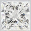 4.01Ct G VS1 GCAL Certified Princess Lab Grown Diamond(Diamond 24 342400017) 1 4.01Ct G VS1 GCAL Certified Princess Lab Grown Diamond(Diamond 24 342400017) -NEWWORLD DIAMONDS 342400017