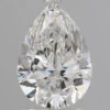 2Ct D VS1 GCAL Certified Pear Lab Grown Diamond(Diamond 24 342406147) 2 2Ct D VS1 GCAL Certified Pear Lab Grown Diamond(Diamond 24 342406147) -NEWWORLD DIAMONDS 342406147