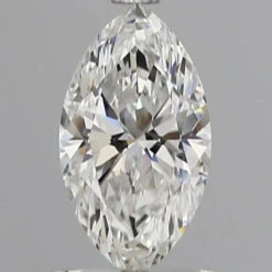 1Ct E VS1 GCAL Certified Marquise Lab Grown Diamond(Diamond 24 343030495)