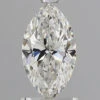 1.01Ct F VS1 GCAL Certified Marquise Lab Grown Diamond(Diamond 24 343030497) -NEWWORLD DIAMONDS 343030497