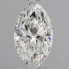 1.01Ct E VS1 GCAL Certified Marquise Lab Grown Diamond(Diamond 24 343030498) 2 1.01Ct E VS1 GCAL Certified Marquise Lab Grown Diamond(Diamond 24 343030498) -NEWWORLD DIAMONDS 343030498