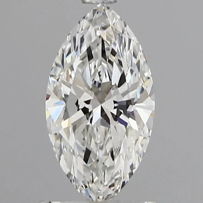 1.01Ct E VVS2 GCAL Certified Marquise Lab Grown Diamond(Diamond 24 343030502) 3 1.01Ct E VVS2 GCAL Certified Marquise Lab Grown Diamond(Diamond 24 343030502)