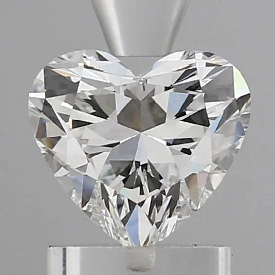 1.02Ct D VS1 GCAL Certified Heart Lab Grown Diamond(Diamond 24 343186107) 3 1.02Ct D VS1 GCAL Certified Heart Lab Grown Diamond(Diamond 24 343186107)
