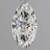 1.02Ct E VVS2 GCAL Certified Marquise Lab Grown Diamond(Diamond 24 343320041) 2 1.02Ct E VVS2 GCAL Certified Marquise Lab Grown Diamond(Diamond 24 343320041) -NEWWORLD DIAMONDS 343320041