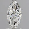 1.01Ct E VS2 GCAL Certified Marquise Lab Grown Diamond(Diamond 24 343320042) 2 1.01Ct E VS2 GCAL Certified Marquise Lab Grown Diamond(Diamond 24 343320042) -NEWWORLD DIAMONDS 343320042