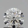 0.74Ct D VS1 GCAL Certified Round Lab Grown Diamond(Diamond 24 343336105) 1 0.74Ct D VS1 GCAL Certified Round Lab Grown Diamond(Diamond 24 343336105) -NEWWORLD DIAMONDS 343336105