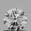 0.78Ct E VS1 GCAL Certified Round Lab Grown Diamond(Diamond 24 343336108) 2 0.78Ct E VS1 GCAL Certified Round Lab Grown Diamond(Diamond 24 343336108) -NEWWORLD DIAMONDS 343336108