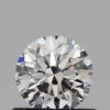0.53Ct E VS1 GCAL Certified Round Lab Grown Diamond(Diamond 24 343556107) 2 0.53Ct E VS1 GCAL Certified Round Lab Grown Diamond(Diamond 24 343556107) -NEWWORLD DIAMONDS 343556107