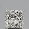 3.08Ct G VVS2 GCAL Certified Princess Lab Grown Diamond(Diamond 24 350236265) 1 3.08Ct G VVS2 GCAL Certified Princess Lab Grown Diamond(Diamond 24 350236265) -NEWWORLD DIAMONDS 350236265