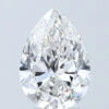 3Ct F VS2 GCAL Certified Pear Lab Grown Diamond(Diamond 24 350910026) 1 3Ct F VS2 GCAL Certified Pear Lab Grown Diamond(Diamond 24 350910026) -NEWWORLD DIAMONDS 350910026