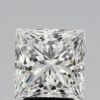 3.05Ct F VS1 GCAL Certified Princess Lab Grown Diamond(Diamond 24 351290068) 2 3.05Ct F VS1 GCAL Certified Princess Lab Grown Diamond(Diamond 24 351290068) -NEWWORLD DIAMONDS 351290068