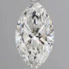 3.04Ct E VS1 GCAL Certified Marquise Lab Grown Diamond(Diamond 24 351496071) 2 3.04Ct E VS1 GCAL Certified Marquise Lab Grown Diamond(Diamond 24 351496071) -NEWWORLD DIAMONDS 351496071