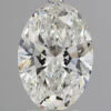 3.02Ct E VS2 GCAL Certified Oval Lab Grown Diamond(Diamond 24 351576033) 1 3.02Ct E VS2 GCAL Certified Oval Lab Grown Diamond(Diamond 24 351576033) -NEWWORLD DIAMONDS 351576033
