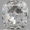 1.01Ct D SI2 IGI Certified Cushion Lab Grown Diamond(Diamond 24 371903354) -NEWWORLD DIAMONDS 371903354