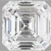 4.51Ct E VVS2 IGI Certified Asscher Lab Grown Diamond(Diamond 20 455027143) -NEWWORLD DIAMONDS 455027143
